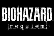 【ですよね】バイオ最新作、switch2マルチ前｢期待しかない！｣→マルチ後｢一気に不安になったんだが｣
