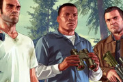 『GTA6』早ければ来年に発売か！？親会社テイクツーが大幅な売上増加を見込んでいることが判明！