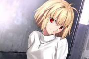 TYPE-MOON「月姫の発売から2週間(9月8日)以降も、プレイ動画・生放送でのネタバレは禁止です」