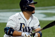 【悲報】日本人の野手、MLBで全く通用しない