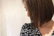 ヘアケアについて教えて！