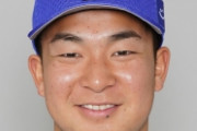 【動画】打撃投手として登板したＤｅＮＡ勝又投手の現在の投球フォーム
