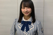 アイドル「なんかおかしい…」医者「落ち着いて聞いてください… 貴方、頭が良すぎるんです」