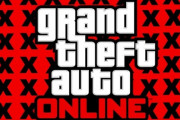 【GTA5】最新アップデートが配信開始！→普通の車が『最強の防弾車』になるバグが再発中…【動画あり】