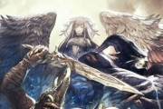 【FF14】合体リーン＆ガイアはどのフェーズなのか、「The Extreme」や「忘却の此方」は流れそう？「絶もうひとつの未来」のBGMや各フェーズを予想するヒカセンたち