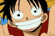 【悲報】ルフィさん、デモで大暴れ