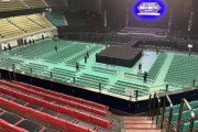 【画像】BEYOOOOONDS日本武道館公演のステージ構成がこちら！