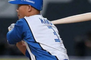 日本ハム“台湾の大王”こと王柏融外野手（29）を育成で獲得へ
