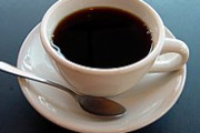 【朗報】1日3杯のコーヒーで認知症発症リスクが半分に！