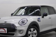【結果ァ！】識者「ミニクーパーはやめとけ」ワイ「買ったろｗ」→