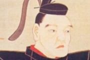 江戸時代に一番出世した男