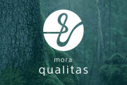 【ハイレゾ】mora qualitasのモバイル版アプリ提供開始！ あとは楽曲数が増えてくれば・・・