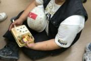 【画像】土方さん、現場を止めてまでスマホゲーに熱中してしまうｗｗｗｗｗｗｗｗｗｗｗｗｗｗｗｗｗｗｗｗｗｗｗｗｗｗｗｗｗ