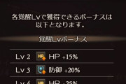 【グラブル】防御覚醒させたAKがそこそこ強い気がする / これからもカイム編成が使う事を考えるとケージを使うのもアリ？