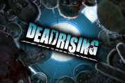 ゾンビ祭り再び！『デッドライジング5』、ついに来た！？