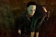 『Dead by daylight』とかいう民度最低 ゲームバランス最低のゲームがなぜ芸能人に人気なのか