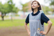 【画像あり】女さん、バチギレ「保育士の給料が9年前から全く上がっていないんですが？」
