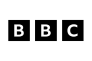 ネトフリのユーザーからもＢＢＣ受信料徴収する案、英政府が検討