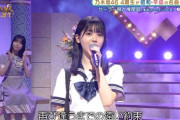 【乃木坂46】筒井あやめとセーラ服と機関銃.gif 12連発！
