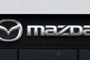 【朗報】マツダの新車、クソカッコよすぎる・・・