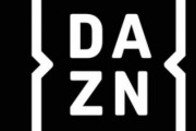 DAZN「1000円値上げ、広島戦主催見れません、ナゴド巨人戦見れません、阪神戦大幅遅延します」←これ