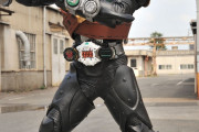 【仮面ライダージオウ】平成ライダーの力が通じない強敵