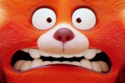 ピクサー映画最新作『私ときどきレッサーパンダ』、劇場公開を中止し”ディズニー+”の独占配信に変更してしまう