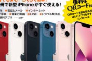 【画像】iPhone13プロのマクロ写真が凄いと話題