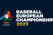 欧州野球選手権の順位が決まる