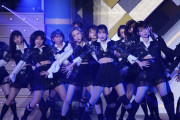 【AKB48】運営って経営危機のはずなのになんでGWにコンサートも公演もイベントもやらないの？
