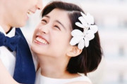ゼクシィ「結婚しなくても幸せになれる現代で、私はあなたと結婚したいのです」←これ