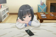 【悲報】佐天涙子さん、フレンダがフレ/ンダになったせいでメンヘラみたいになる