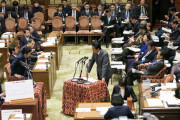 【悲報】共産党「いつまで桜問題をやってるんだと憤る皆様に朗報。早く終わらせるためにより力を入れます」