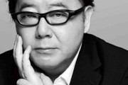 秋元康氏、新たに男性アイドルをプロデュースへ　三井不動産とタッグ組み専用劇場も設立「新しい文化になるでしょう」