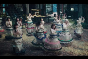 【櫻坂46】新曲『桜月』MV監督、やはりあの楽曲も撮影していた方だった！