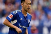 吉田麻也、MLSロサンゼルス・ギャラクシーが正式オファー！欧州複数クラブなどもオファー