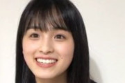 【乃木坂46】大園桃子「運転はうまいと言われる 問題は…」