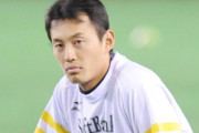 8回目の逮捕で女性被害者が11人に！元プロ野球選手・堂上隼人の性犯罪の歴史