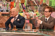 フジテレビ「ワイドナショー」なぜか放送終了。11年の歴史に幕  [1/12]