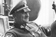 ナチスの親衛隊と武装親衛隊って別組織だったんだよな！
