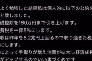 米山隆一さん、エイプリルフールでガチで炎上していた