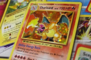 ポケモン･遊戯王カード転売屋､脱税  計約1億円申告漏れで神戸の男3人と会社に国税指摘