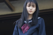 最も演技が上手い歴代乃木坂46メンバーは…？ 日本映画界の次世代を担う才能をセレクト