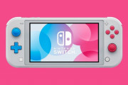 Switchのゲームってボリューム少ないの多くね？？