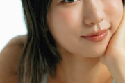 ピョウンジという韓国人おばさんがハロヲタ好みの顔と身体