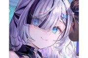 【VTuber】幽々ゆら、念願のマウスパッドを発売『何でビキニを引き上げてるんですか？』『こうした方がXxXだからや』