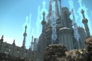【FF14】エウレカに「バルデシオンアーセナル」が実装されてから今日で1周年！MMO感があって楽しかったよな！