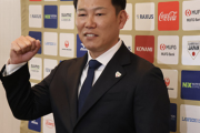 【疑問】中日ファンって井端が中日の選手をWBCに全然選ばないのどう思ってるの・・・・？