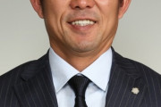岡田「森保Jの勝因は前半のうちに修正しなかったこと」