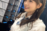 【SKE48】髙畑結希「 #SKEフェスティバル 公演も千秋楽まであともう少し...」